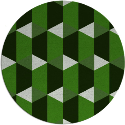 varden rug - item 1167980