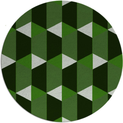 varden rug - item 1167981