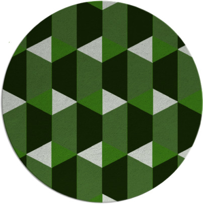 varden rug - item 1167982