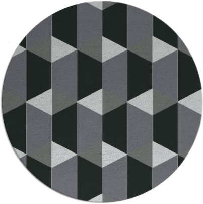 varden rug - item 1167983