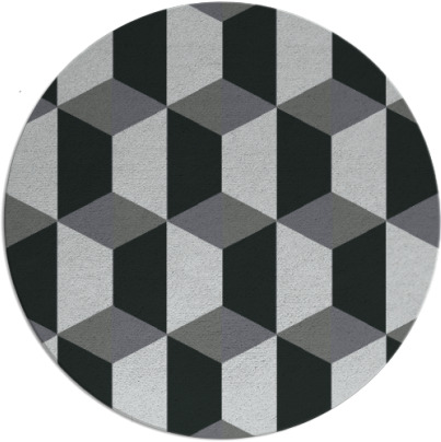 varden rug - item 1167985