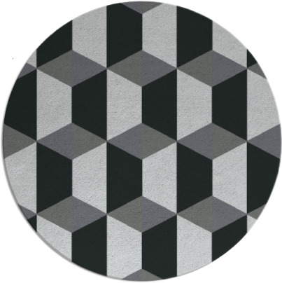 varden rug - item 1167986