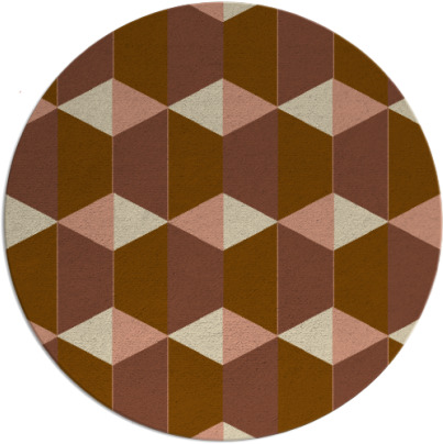 varden rug - item 1167987