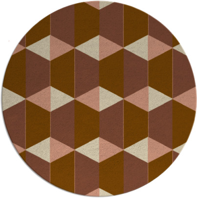 varden rug - item 1167988