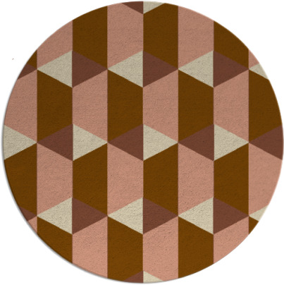 varden rug - item 1167989