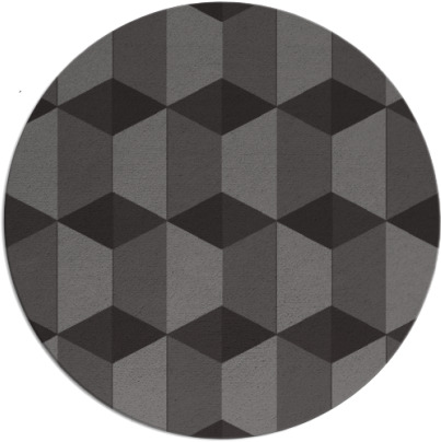 varden rug - item 1167992