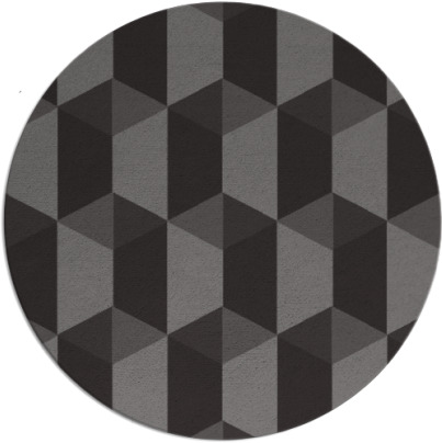 varden rug - item 1167994