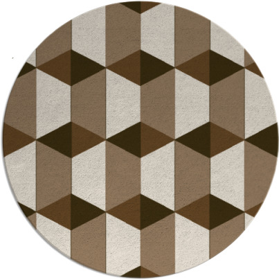 varden rug - item 1167995