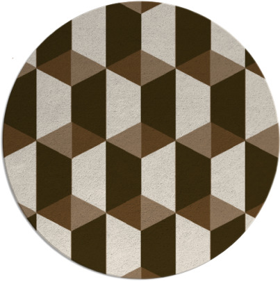 varden rug - item 1167997