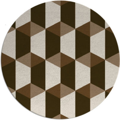varden rug - item 1167998