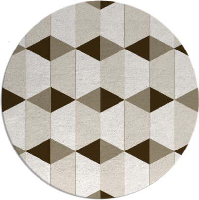 varden rug - item 1168001