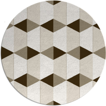 varden rug - item 1168002