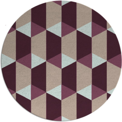 varden rug - item 1168003
