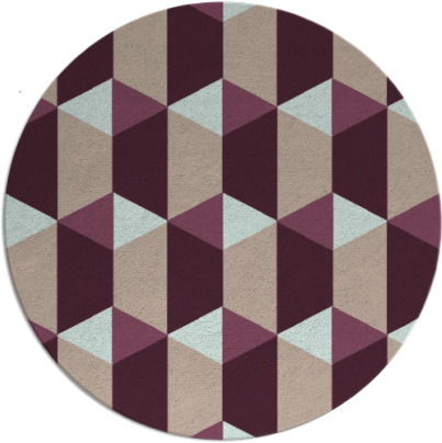varden rug - item 1168004