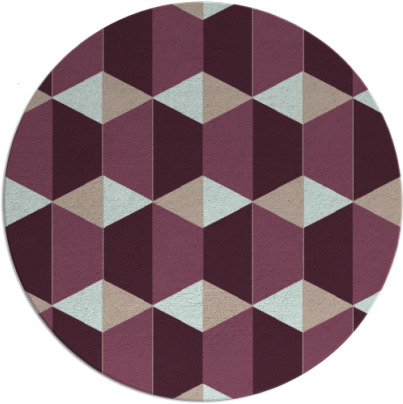 varden rug - item 1168005