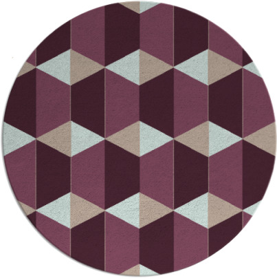 varden rug - item 1168006