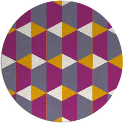 varden rug - item 1168007