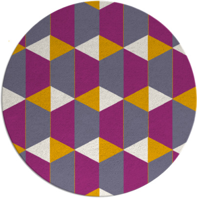 varden rug - item 1168008