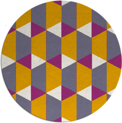 varden rug - item 1168009