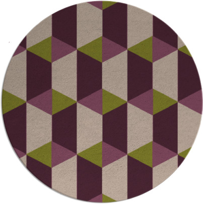 varden rug - item 1168011