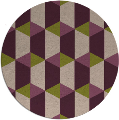 varden rug - item 1168012