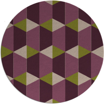 varden rug - item 1168013