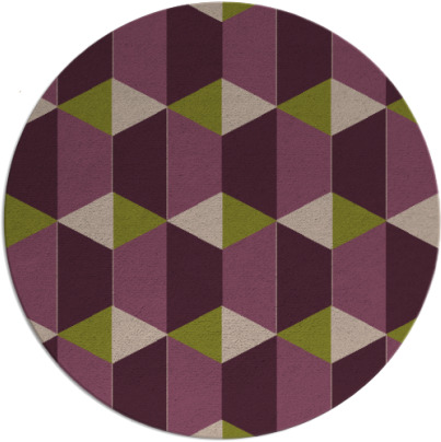varden rug - item 1168014