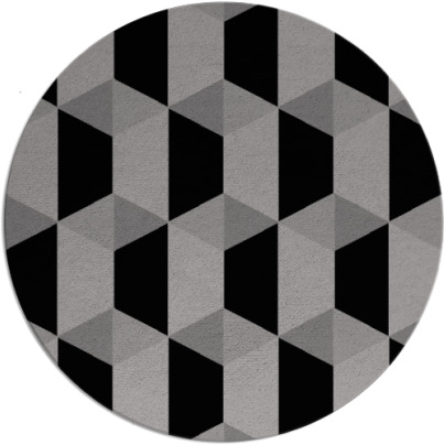 varden rug - item 1168015