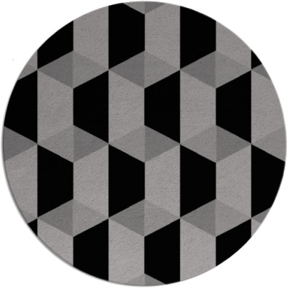 varden rug - item 1168016