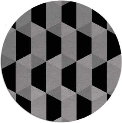 varden rug - item 1168017