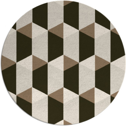 varden rug - item 1168019