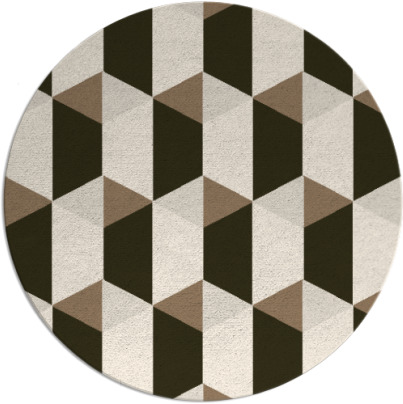 varden rug - item 1168021