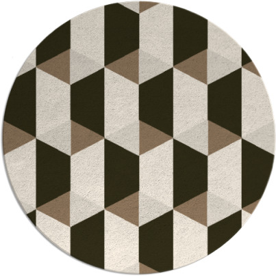 varden rug - item 1168022