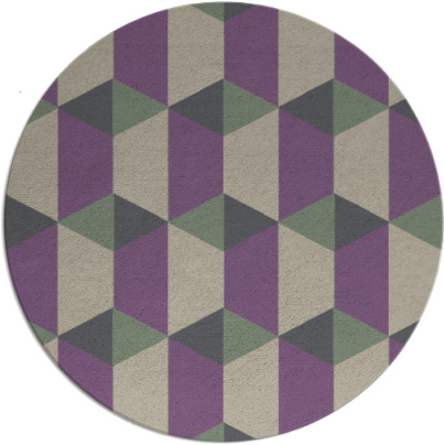 varden rug - item 1168023