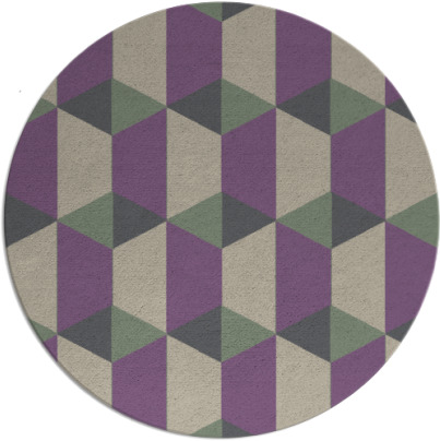 varden rug - item 1168024