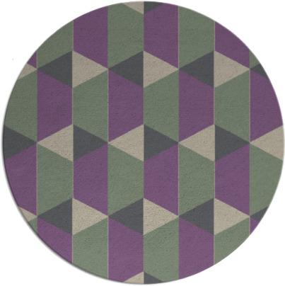 varden rug - item 1168025