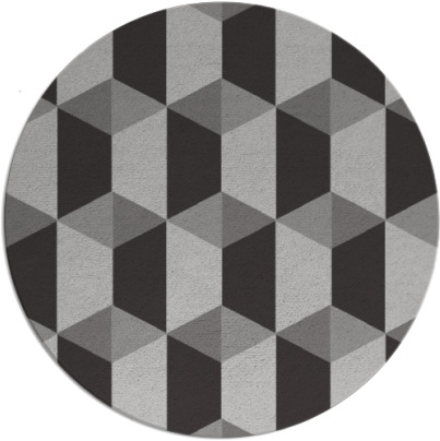 varden rug - item 1168031