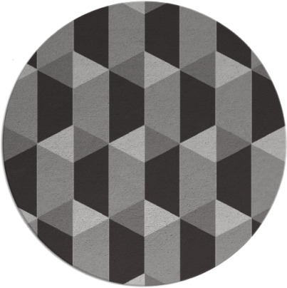 varden rug - item 1168033