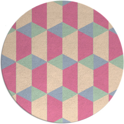 varden rug - item 1168036