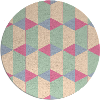 varden rug - item 1168037