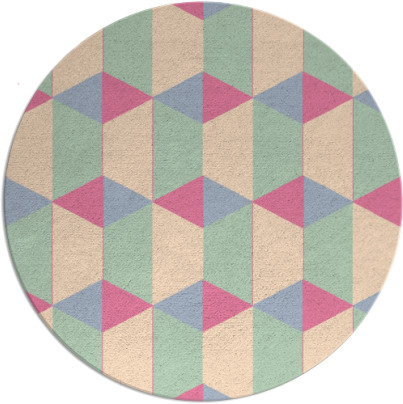 varden rug - item 1168038