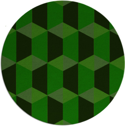 varden rug - item 1168043