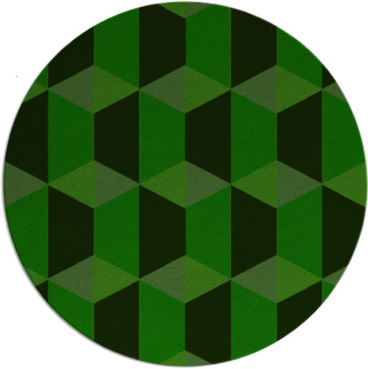 varden rug - item 1168044