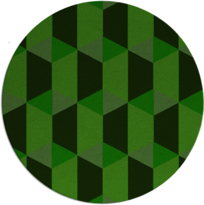 varden rug - item 1168045