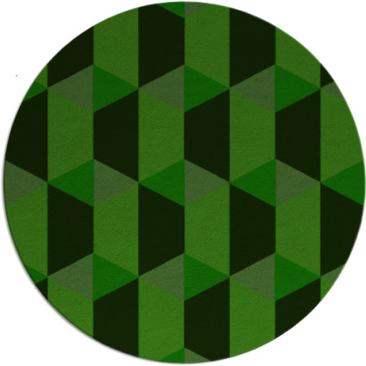 varden rug - item 1168046