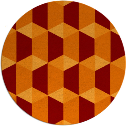 varden rug - item 1168047