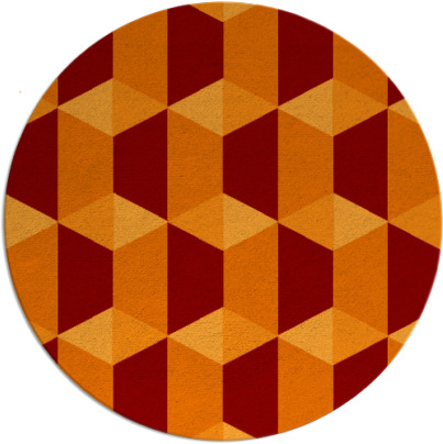 varden rug - item 1168048