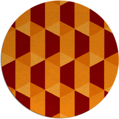 varden rug - item 1168049