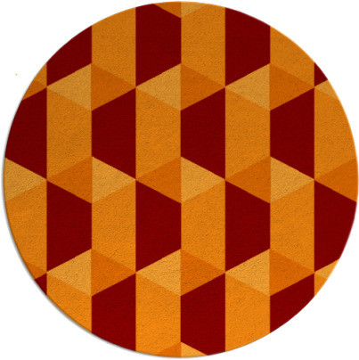 varden rug - item 1168050