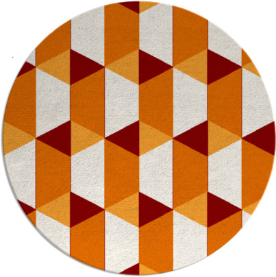 varden rug - item 1168051